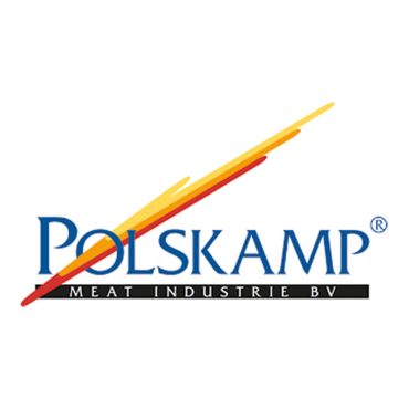 Polskamp Meat Industrie
