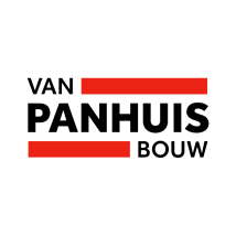Panhuis Bouw