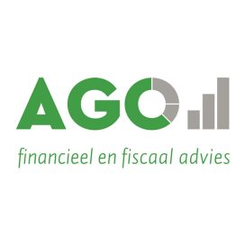 AGO – financieel en fiscaal advies
