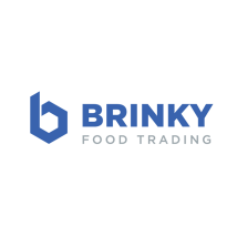 Brinky Food Trading