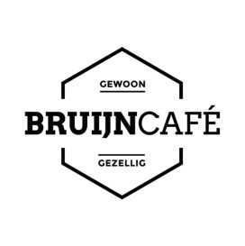 Bruijn Café