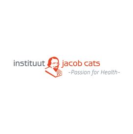 jacob cats
