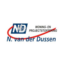 N. van der Dussen