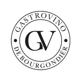 Gastrovino – De Bourgondier