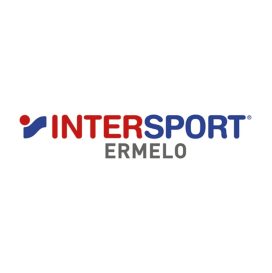 Intersport Ermelo