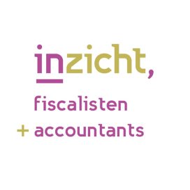Inzicht – Fiscalisten + accountants
