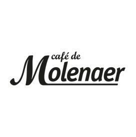 Café de Molenaer