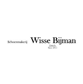Schoenmakerij Wisse Bijman