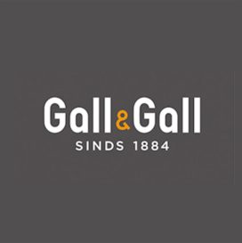 Gall en Gall