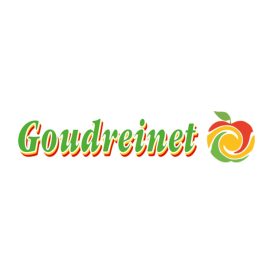 Goudreinet