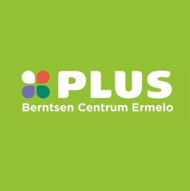 Plus Ermelo