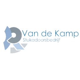 Van de Kamp Stukadoorsbedrijf