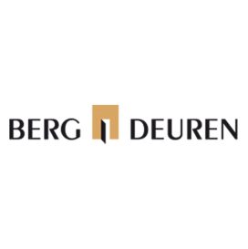 Berg Deuren