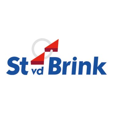 STvdBrink