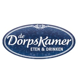 De Dorpskamer