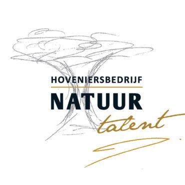 Hoveniersbedrijf Natuurtalent