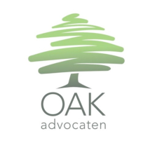 OAK Advocaten