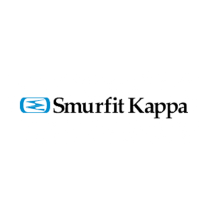 Smurfit-Kappa