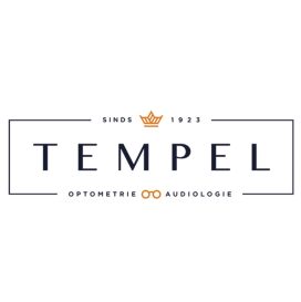 Optometrie Tempel