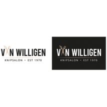 Van Willigen Knipsalon