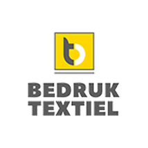 Bedruk Textiel