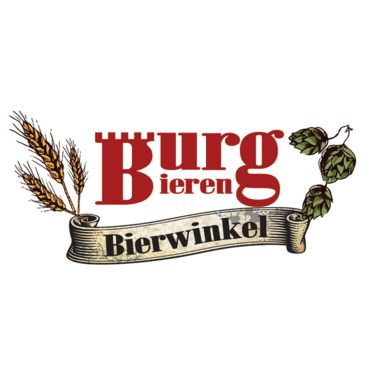 Burgbieren