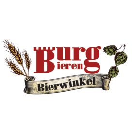 Burgbieren