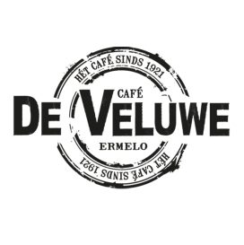 Café De Veluwe