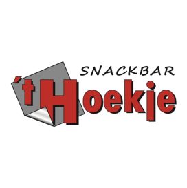 Snackbar ’t Hoekje