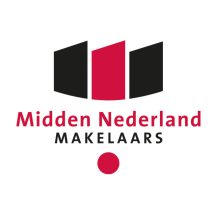 Midden Nederland Makelaars