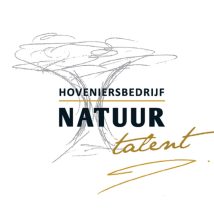 Natuurtalent 10 km