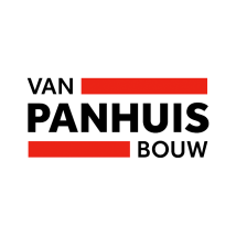 Panhuis Bouw Bedrijvenloop