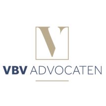 VBV Advocaten 21km