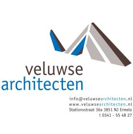 Veluwse Architecten