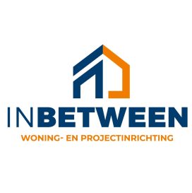 In Between