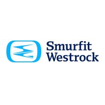 Smurfit-Kappa Kidsrun