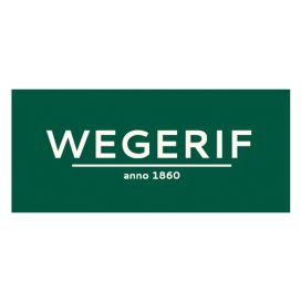 Bakkerij Wegerif