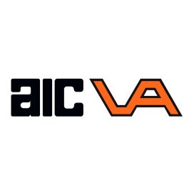 AIC Visser