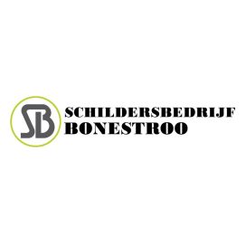 Schildersbedrijf Bonestroo