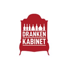 Drankenkabinet
