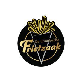 Ermelose Frietzaak