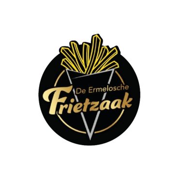 Ermelose Frietzaak