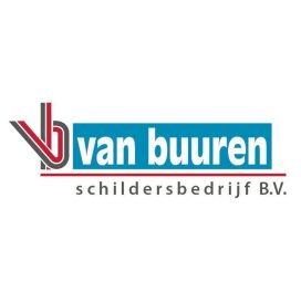 Van Buuren Schildersbedrijf BV