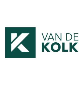 Van der Kolk