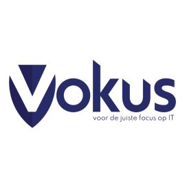 Vokus