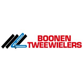 Boonen Tweewielers