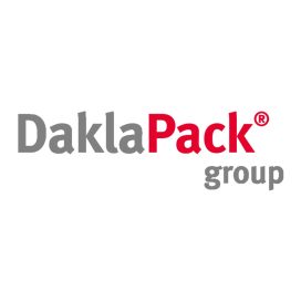 Daklapack