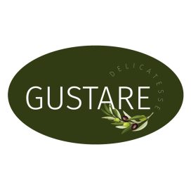 Gustare