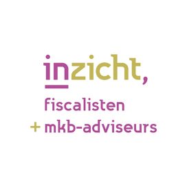 Inzicht – Fiscalisten + accountants