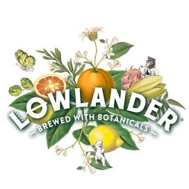 Lowlander